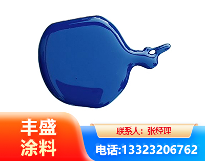 安阳水性醇酸磁漆