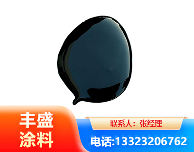 安阳水性氯化橡胶漆